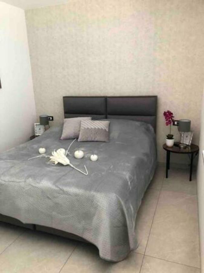 Villa Palma With Heated Private Pool Podhum Exterior foto